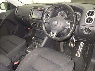 catalog-car-4