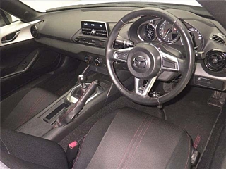 catalog-car-4