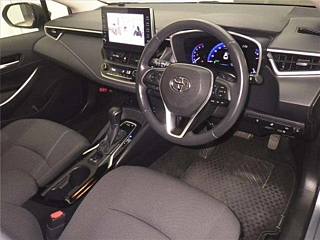 catalog-car-4
