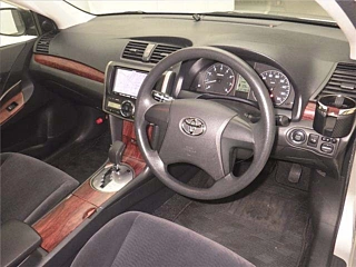 catalog-car-4