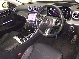 catalog-car-4