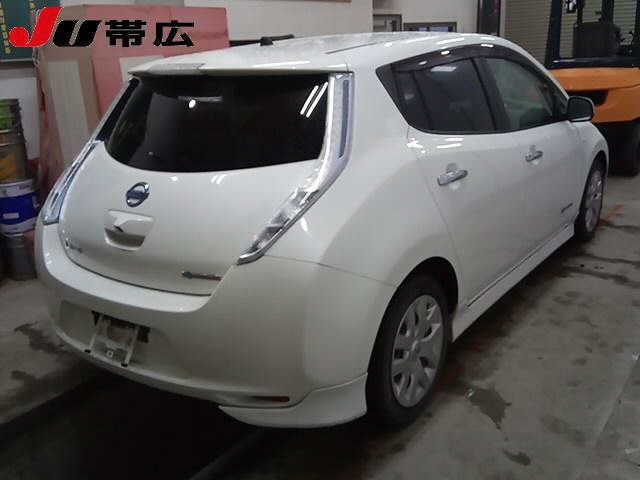 TOYOTA COROLLA FIELDER 2016