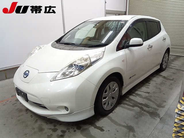 TOYOTA COROLLA FIELDER 2016