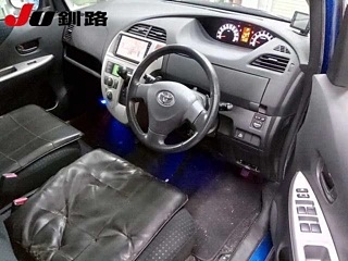 catalog-car-4