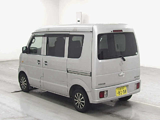 MAZDA SCRUM 2011