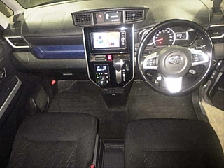 catalog-car-4
