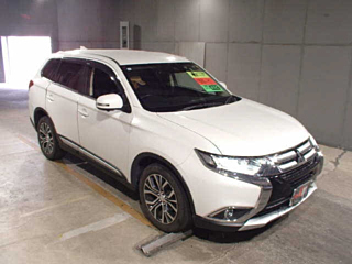 Заказать MITSUBISHI MINICAB VAN
