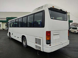 Заказать ISUZU GALA MIO