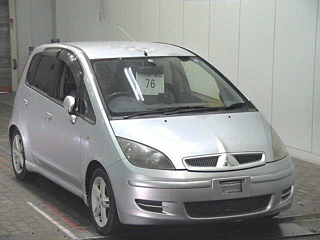 Купить