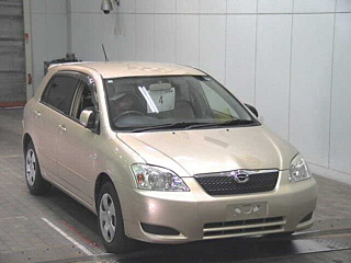 Купить
