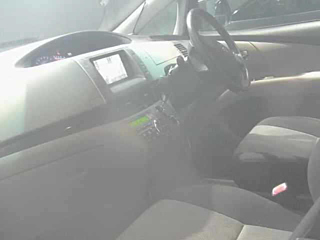 catalog-car-4