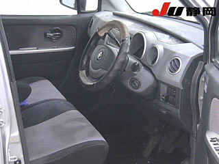 MAZDA AZ WAGON 2008