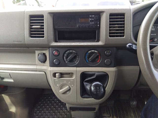 MAZDA SCRUM 2008