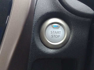NISSAN NOTE 2019