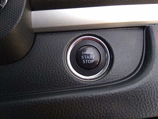 SUZUKI SWIFT 2011