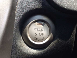 NISSAN NOTE 2012