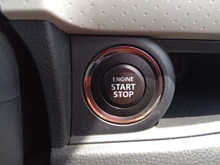 SUZUKI MRWAGON 2013