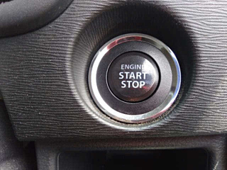 SUZUKI WAGON R 2013