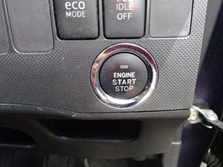 DAIHATSU MOVE 2012