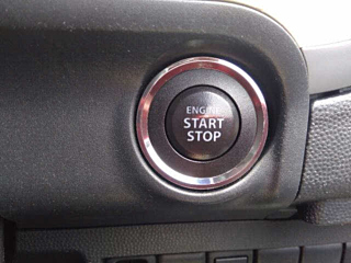 SUZUKI ALTO LAPIN 2009