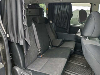 TOYOTA VOXY 2010