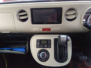 DAIHATSU MIRA 2014