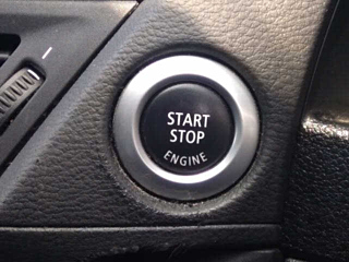 BMW X1 2012