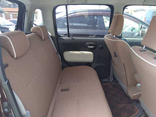 DAIHATSU MIRA 2014