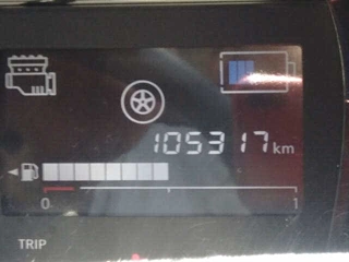 NISSAN NOTE 2018