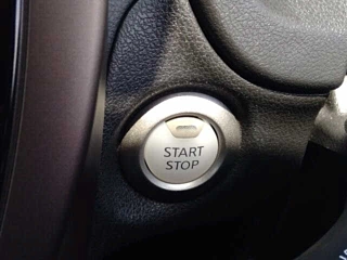 NISSAN NOTE 2018