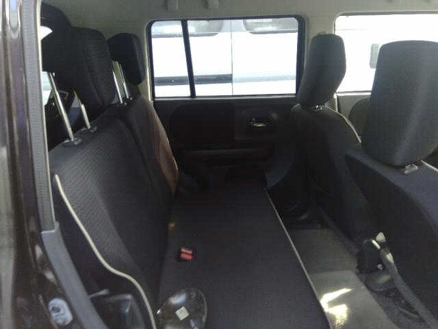 SUZUKI ALTO LAPIN 2013