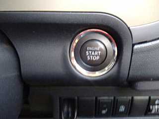 SUZUKI ALTO LAPIN 2013