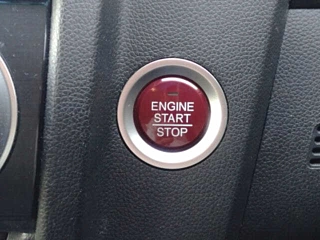 HONDA FIT 2014