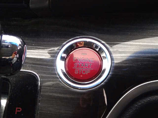HONDA ODYSSEY 2014