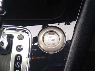 NISSAN SERENA 2012