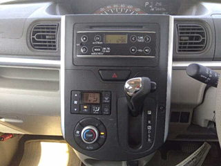 DAIHATSU TANTO 2014