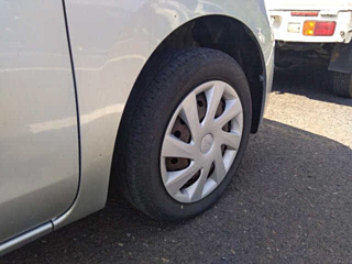 DAIHATSU TANTO 2014