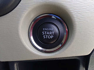 SUZUKI WAGON R 2013