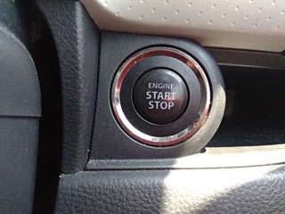 NISSAN MOCO 2012