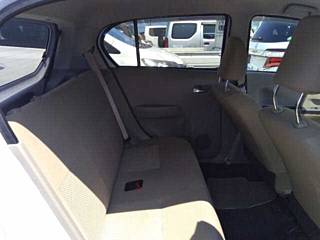 DAIHATSU MIRA E S 2012