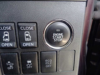 DAIHATSU TANTO 2014