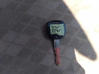 SUZUKI ALTO 2009