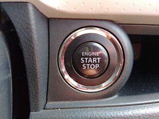 NISSAN MOCO 2013