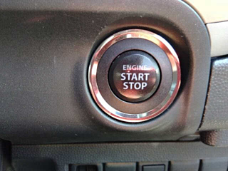 SUZUKI ALTO LAPIN 2012