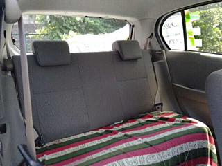 DAIHATSU MIRA E S 2013
