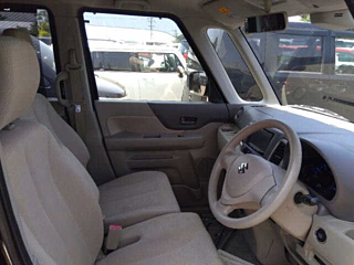 SUZUKI SPACIA 2014