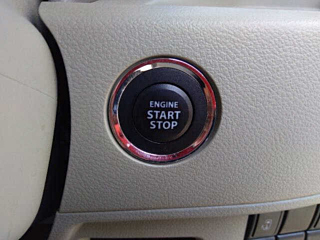SUZUKI SPACIA 2014