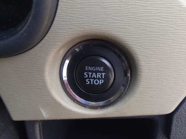 MAZDA FLAIR 2013