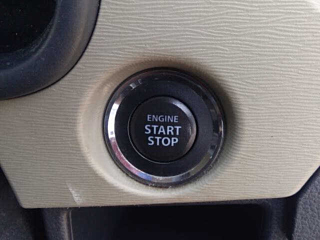 MAZDA FLAIR 2013