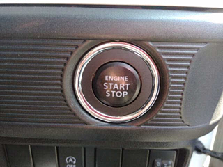 SUZUKI SPACIA 2023